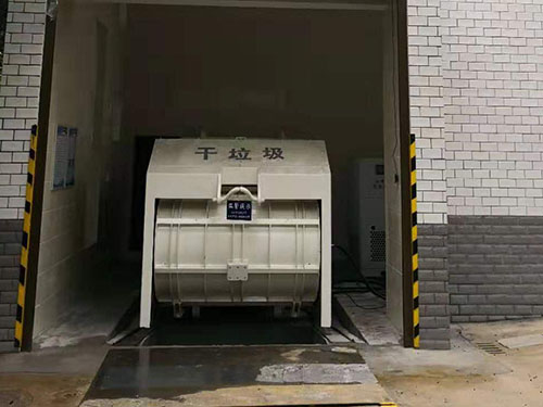 芙蓉區(qū)韶光路刮板站 芙蓉區(qū)韶光路刮板站